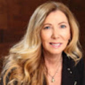 Meet your Posher, Kerrie